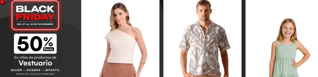 Catálogo Oechsle Página 5