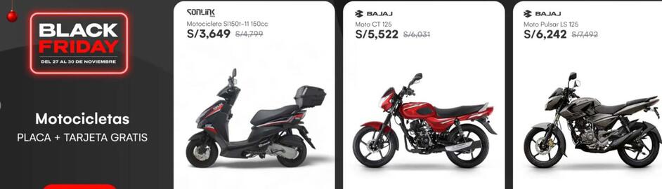 Catálogo Oechsle Página 9