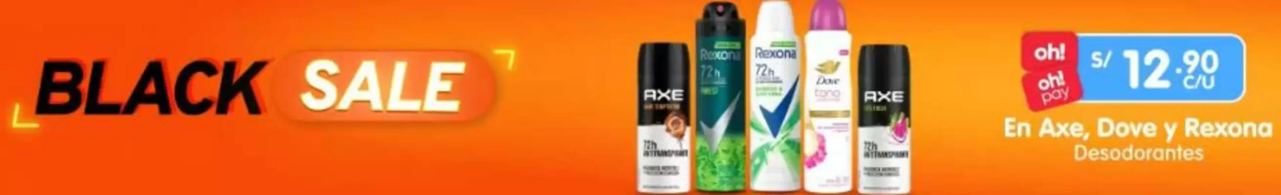 Catálogo Mifarma (válido hasta 1-12)