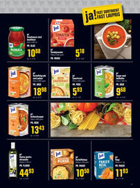 Otto Duborg avis Side 10