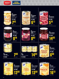 Otto Duborg avis Side 11