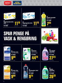 Otto Duborg avis Side 17