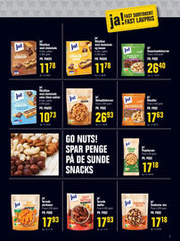 Otto Duborg avis Side 2