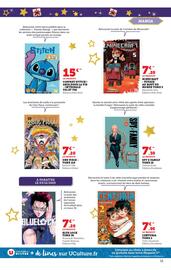 Catalogue Hyper U | Noël à prix bas page 11