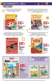 Catalogue Hyper U | Noël à prix bas page 12