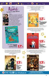 Catalogue Hyper U | Noël à prix bas page 13