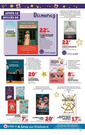 Catalogue Hyper U | Noël à prix bas page 15