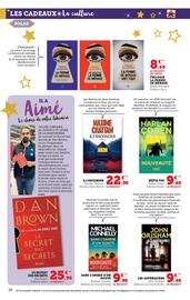Catalogue Hyper U | Noël à prix bas page 16