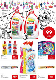 Nielsen's Discount tilbudsavis Side 10