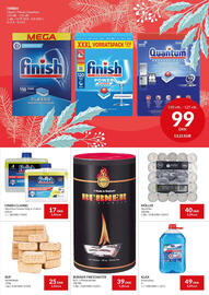 Nielsen's Discount tilbudsavis Side 11