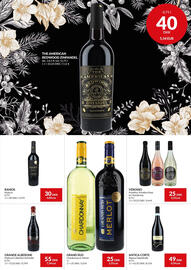 Nielsen's Discount tilbudsavis Side 15