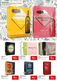 Nielsen's Discount tilbudsavis Side 16