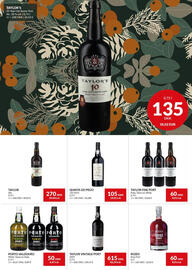 Nielsen's Discount tilbudsavis Side 18