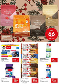 Nielsen's Discount tilbudsavis Side 4