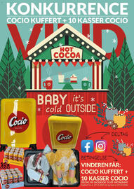 Nielsen's Discount tilbudsavis Side 7