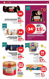 Catalogue Hyper U page 11