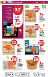 Catalogue Hyper U page 12