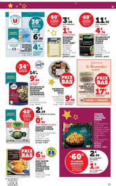 Catalogue Hyper U page 13