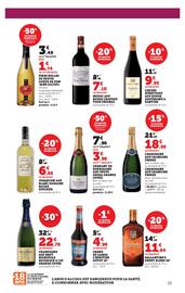 Catalogue Hyper U page 13