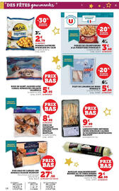 Catalogue Hyper U page 14