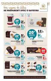 Catalogue Hyper U page 15