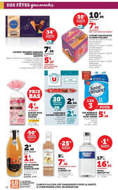 Catalogue Hyper U page 16