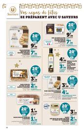 Catalogue Hyper U page 16