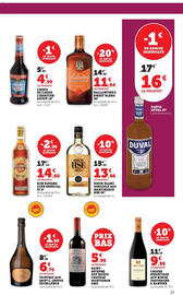 Catalogue Hyper U page 17