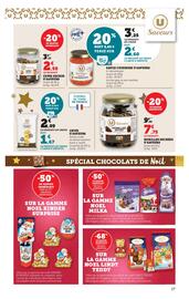 Catalogue Hyper U page 17