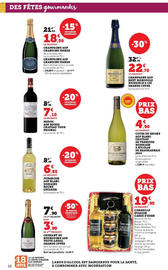 Catalogue Hyper U page 18