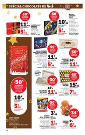 Catalogue Hyper U page 18