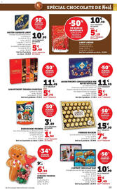 Catalogue Hyper U page 19