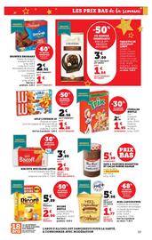 Catalogue Hyper U page 19