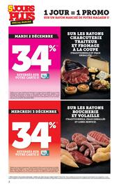 Catalogue Hyper U page 2