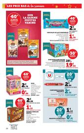 Catalogue Hyper U page 20