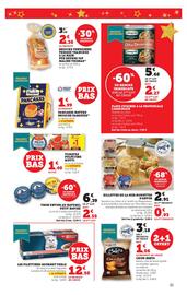 Catalogue Hyper U page 21