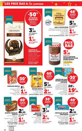 Catalogue Hyper U page 22