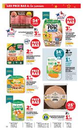 Catalogue Hyper U page 22