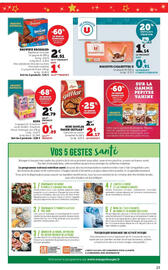 Catalogue Hyper U page 23