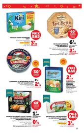 Catalogue Hyper U page 23