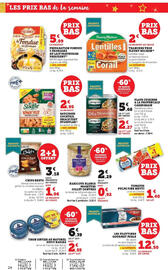 Catalogue Hyper U page 24