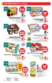 Catalogue Hyper U page 24