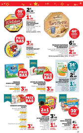 Catalogue Hyper U page 25