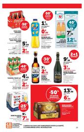 Catalogue Hyper U page 25