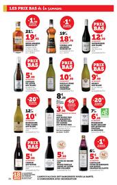 Catalogue Hyper U page 26