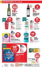 Catalogue Hyper U page 28