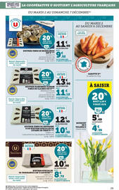 Catalogue Hyper U page 29