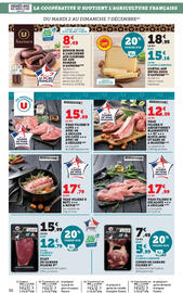 Catalogue Hyper U page 30