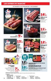 Catalogue Hyper U page 30