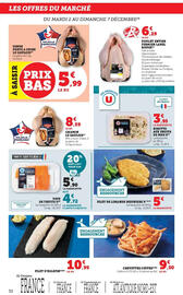 Catalogue Hyper U page 32